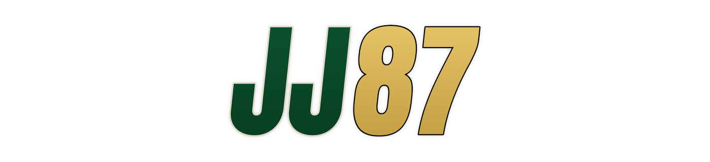jj87